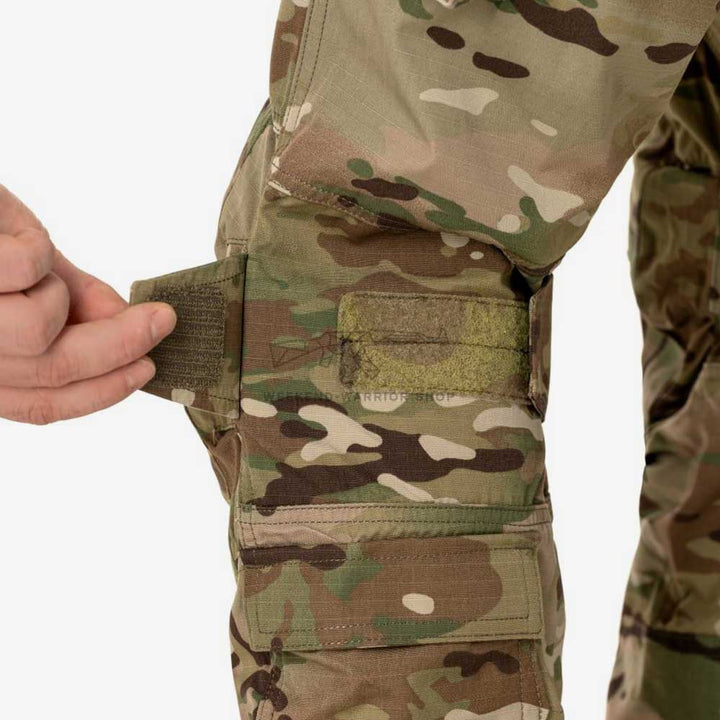 Clawgear Raider Mk V Hose Camo - Weekend - Warrior.Shop