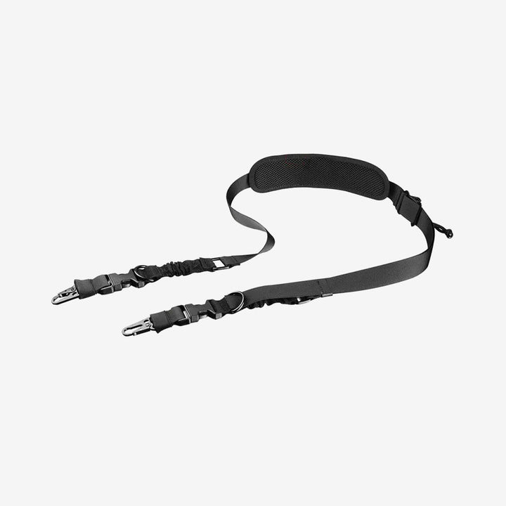 Cytac Two Point Sling schnellverstellbar mit Haken - Weekend - Warrior.Shop