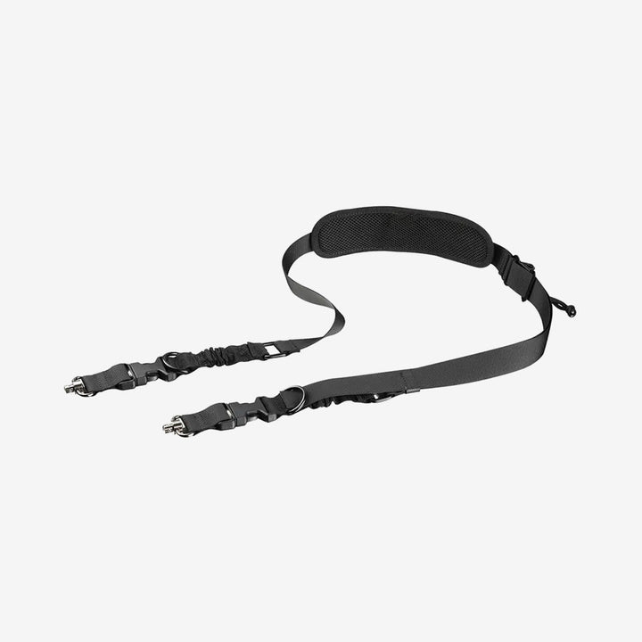 Cytac Two Point Sling schnellverstellbar mit QD Swivel - Weekend - Warrior.Shop