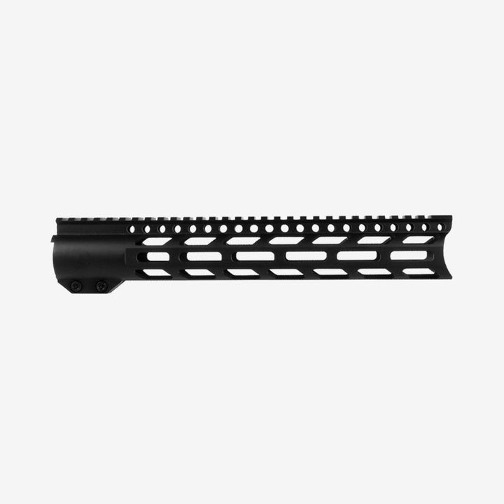 Delta Six Handguard Dream schwarz - Weekend - Warrior.Shop