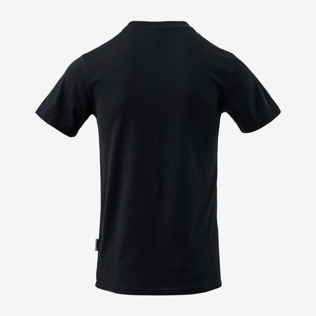 Direct Action T-Shirt Da Art NVG schwarz - Weekend - Warrior.Shop