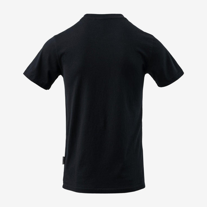 Direct Action T-Shirt Da Art NVG schwarz - Weekend - Warrior.Shop