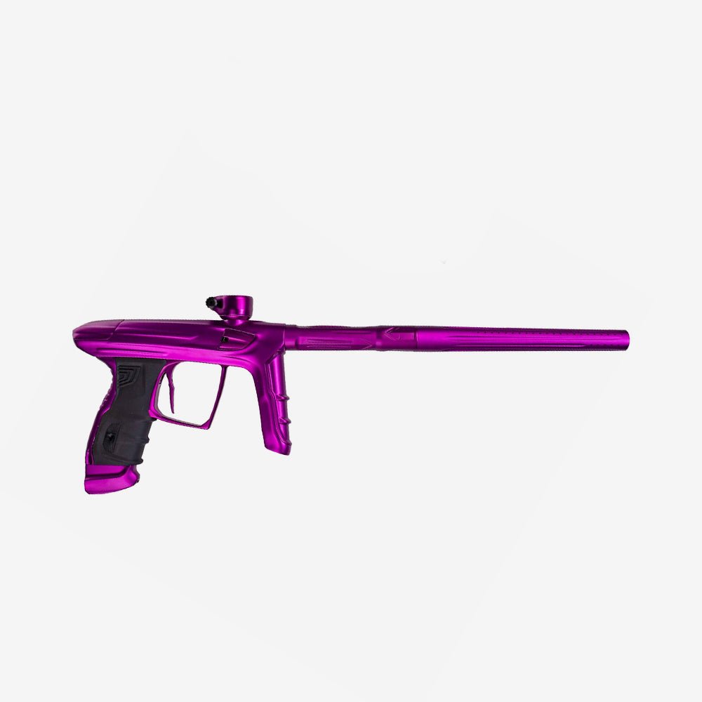 DLX Luxe® IDOL Markierer Purple/Lila matt - Weekend - Warrior.Shop