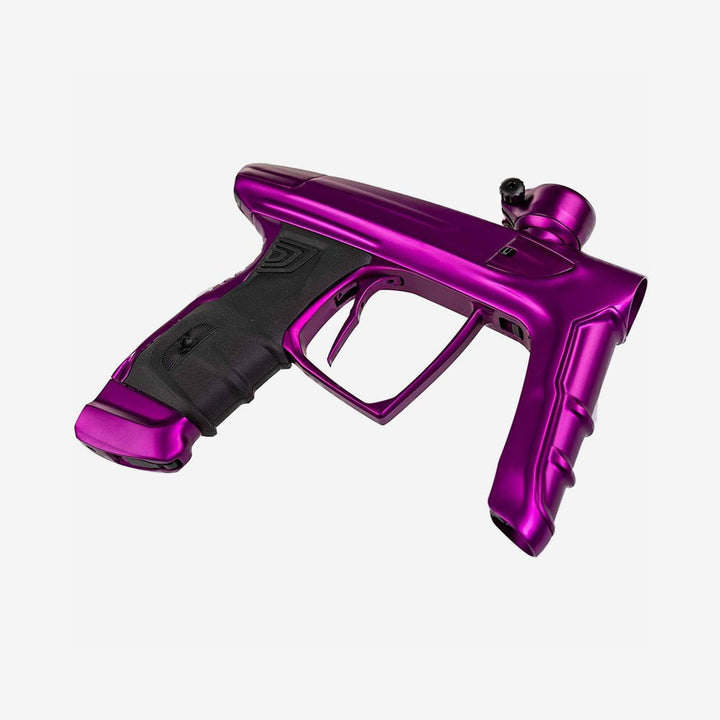 DLX Luxe® IDOL Markierer Purple/Lila matt - Weekend - Warrior.Shop