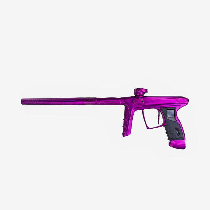 DLX Luxe® IDOL Markierer Purple/Lila matt - Weekend - Warrior.Shop
