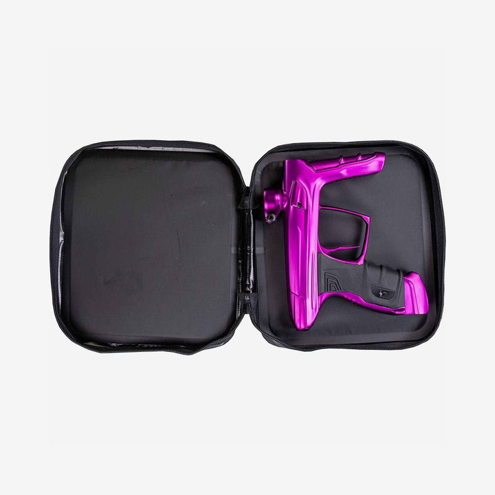 DLX Luxe® IDOL Markierer Purple/Lila matt - Weekend - Warrior.Shop