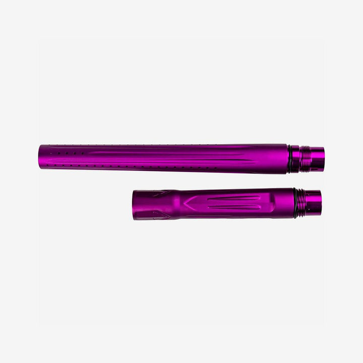DLX Luxe® IDOL Markierer Purple/Lila matt - Weekend - Warrior.Shop