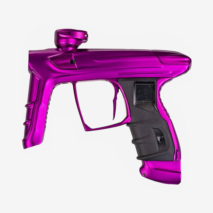 DLX Luxe® IDOL Markierer Purple/Lila matt - Weekend - Warrior.Shop