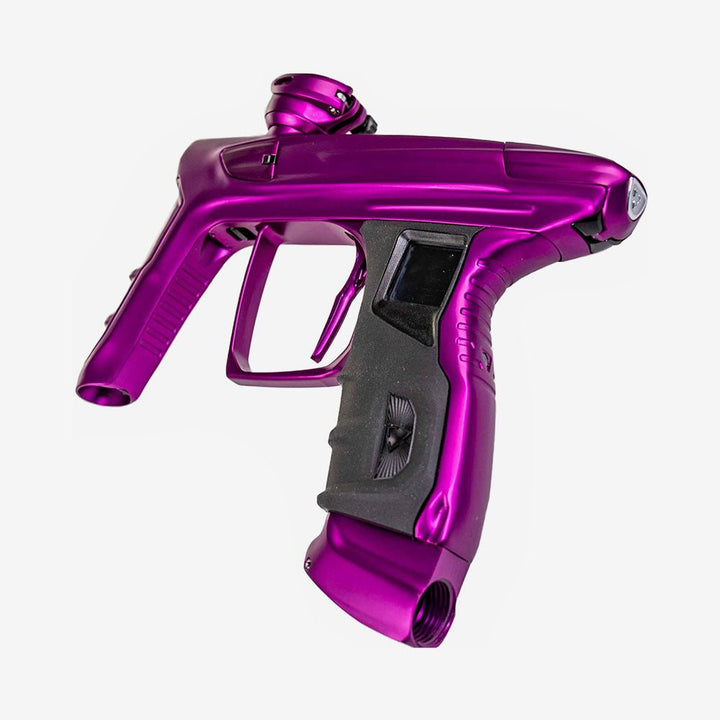 DLX Luxe® IDOL Markierer Purple/Lila matt - Weekend - Warrior.Shop