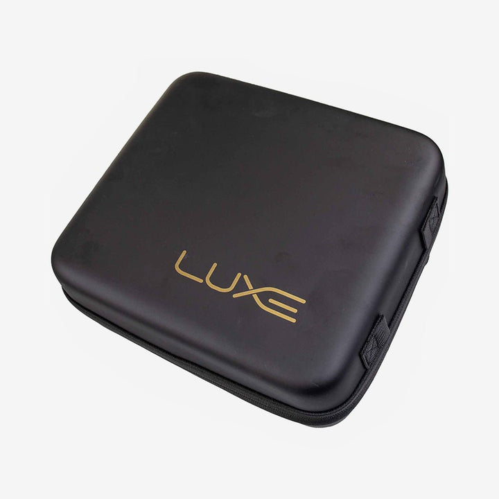 DLX Luxe® IDOL Markierer Purple/Lila matt - Weekend - Warrior.Shop