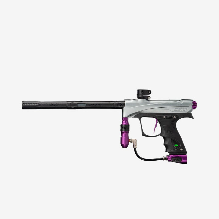 Dye CZR+ Paintball Markierer - Weekend - Warrior.Shop