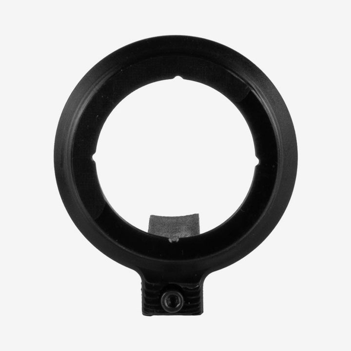 Dynamic Sports Gear AM Floating Stock Guide Courved Version Schulterstützenführung für 300 Bar Systeme - Weekend - Warrior.Shop