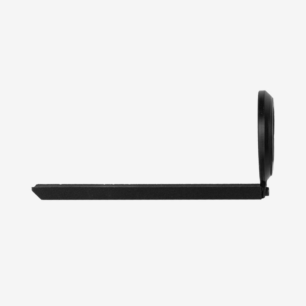 Dynamic Sports Gear AM Floating Stock Guide Courved Version Schulterstützenführung für 300 Bar Systeme - Weekend - Warrior.Shop