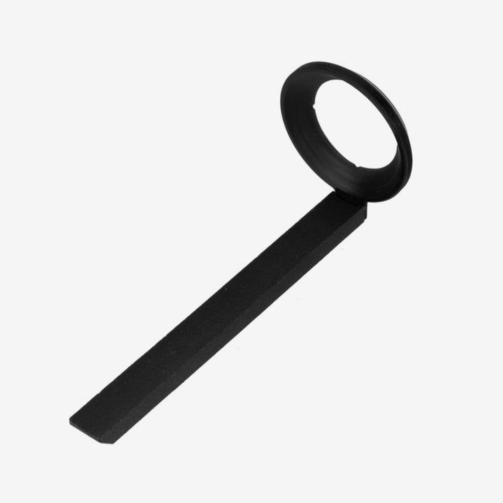 Dynamic Sports Gear AM Floating Stock Guide Courved Version Schulterstützenführung für 300 Bar Systeme - Weekend - Warrior.Shop