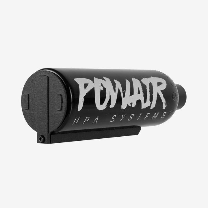 Dynamic Sports Gear AM Floating Stock Guide FLAT Version Schulterstützenführung für 200 Bar Systeme - Weekend - Warrior.Shop