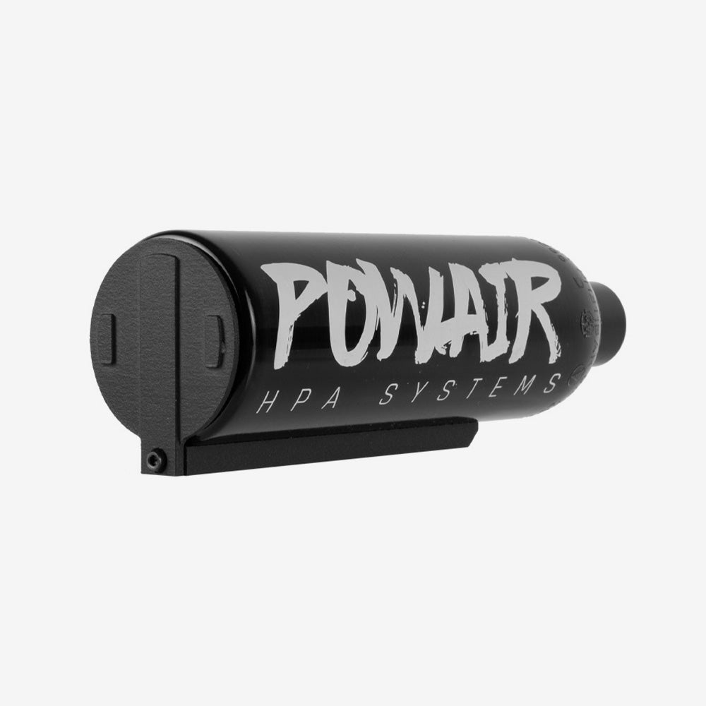 Dynamic Sports Gear AM Floating Stock Guide FLAT Version Schulterstützenführung für 200 Bar Systeme - Weekend - Warrior.Shop