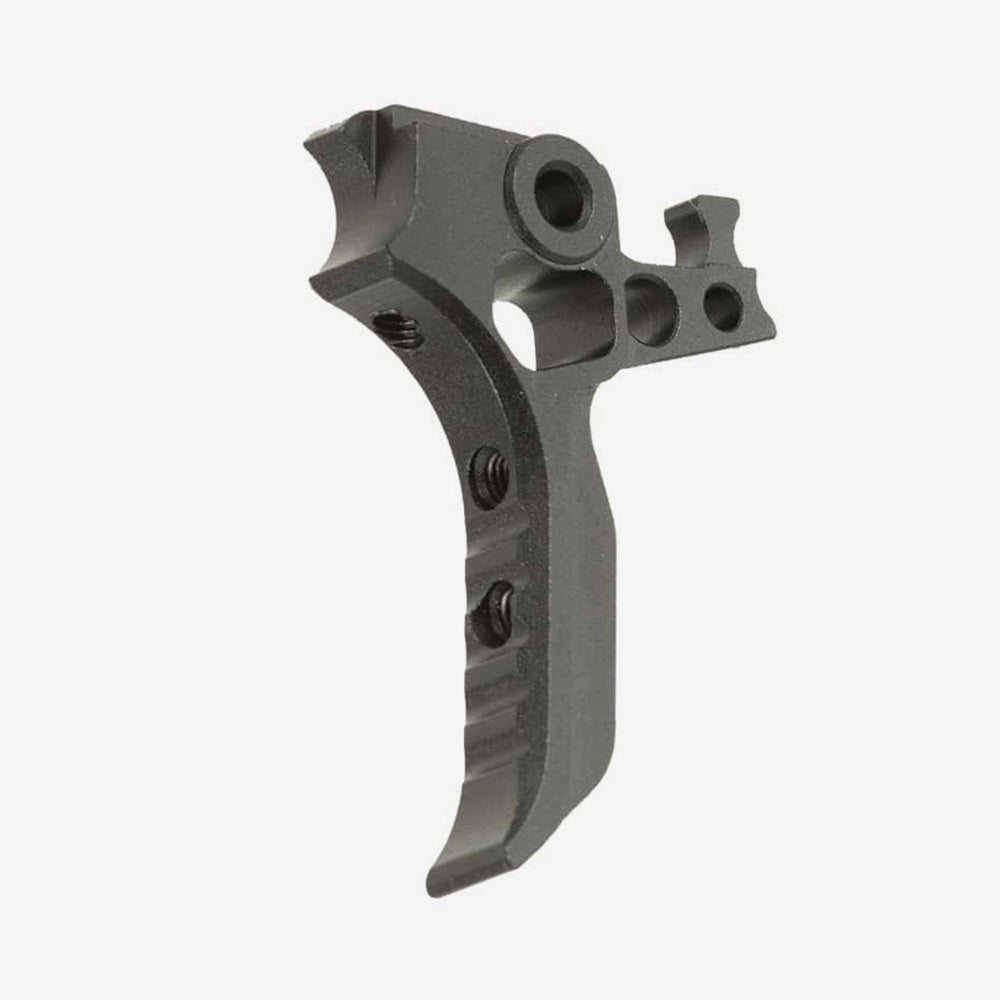 Dynamic Sports Gear CR Trigger für Planet Eclipse EMF100 - Weekend - Warrior.Shop