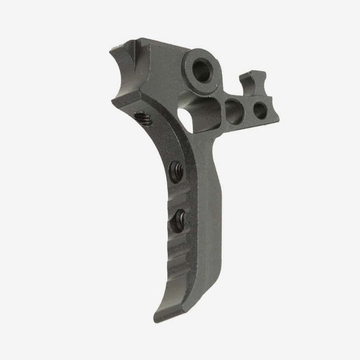 Dynamic Sports Gear CR Trigger für Planet Eclipse EMF100 - Weekend - Warrior.Shop