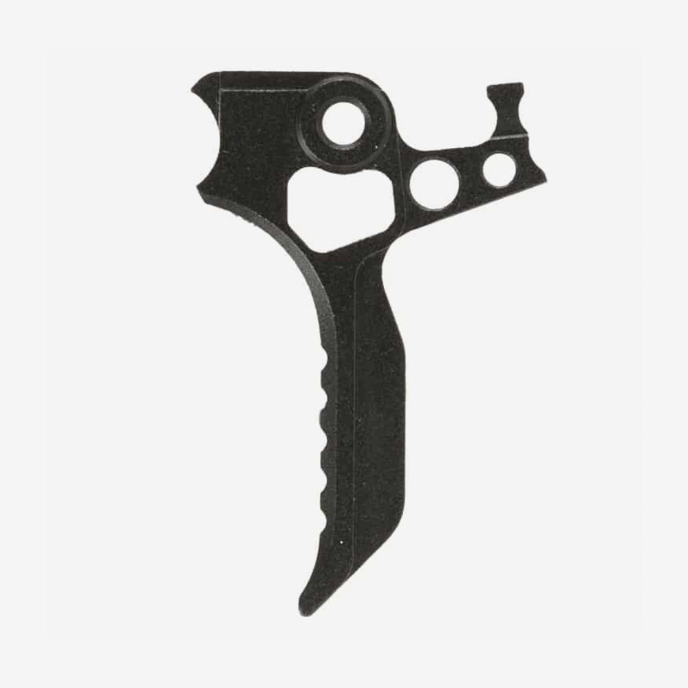 Dynamic Sports Gear CR Trigger für Planet Eclipse EMF100 - Weekend - Warrior.Shop