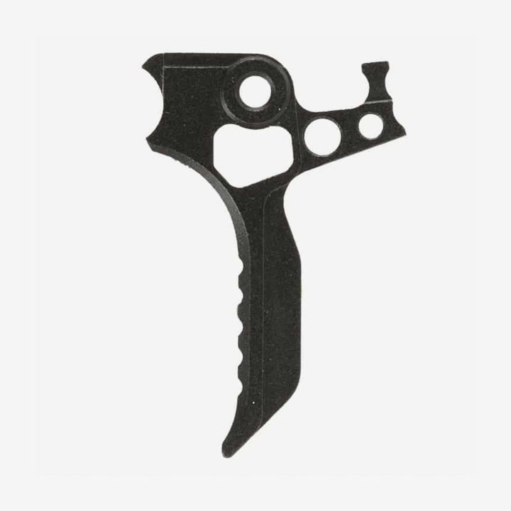 Dynamic Sports Gear CR Trigger für Planet Eclipse EMF100 - Weekend - Warrior.Shop