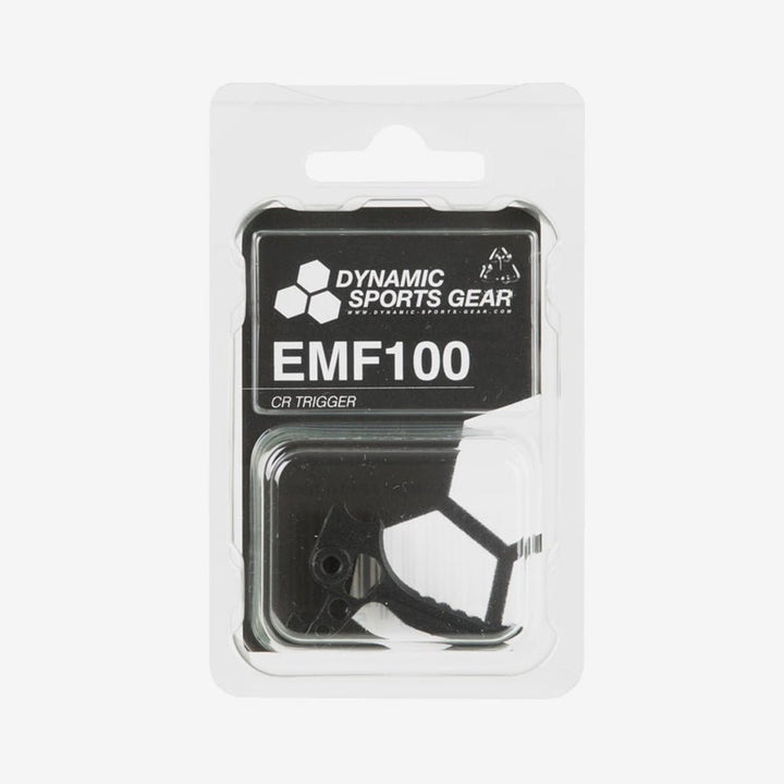 Dynamic Sports Gear CR Trigger für Planet Eclipse EMF100 - Weekend - Warrior.Shop