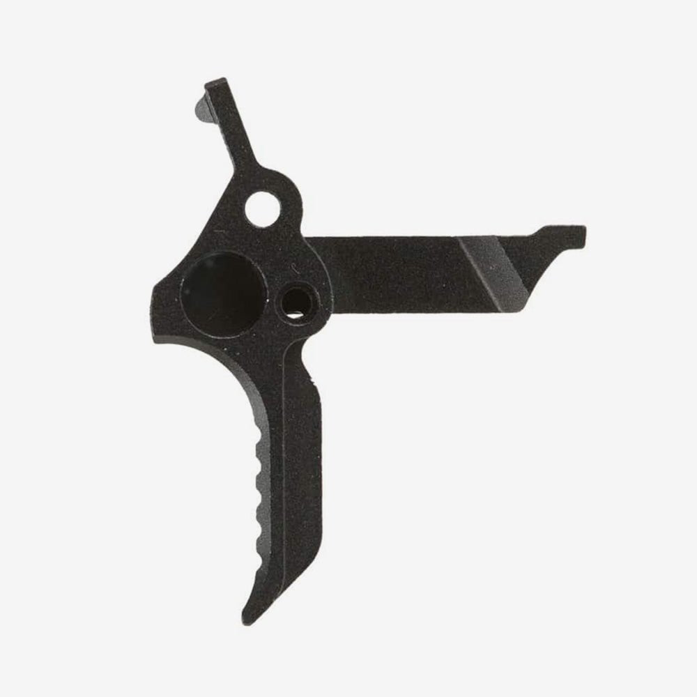 Dynamic Sports Gear CR Trigger für Tippmann TMC - Weekend - Warrior.Shop