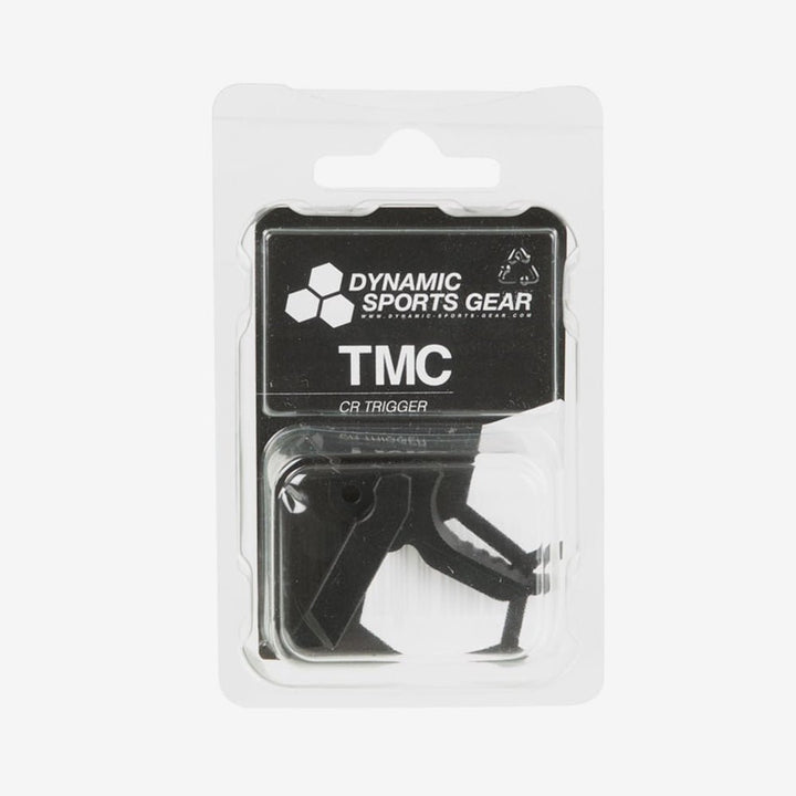 Dynamic Sports Gear CR Trigger für Tippmann TMC - Weekend - Warrior.Shop