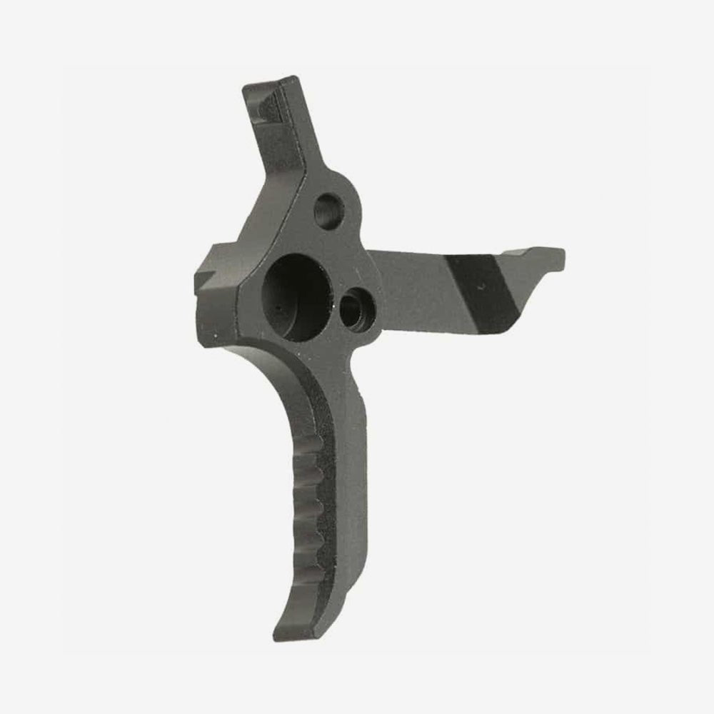 Dynamic Sports Gear CR Trigger für Tippmann TMC - Weekend - Warrior.Shop