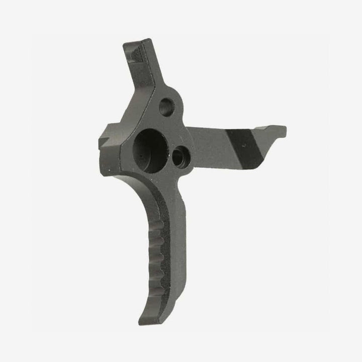 Dynamic Sports Gear CR Trigger für Tippmann TMC - Weekend - Warrior.Shop