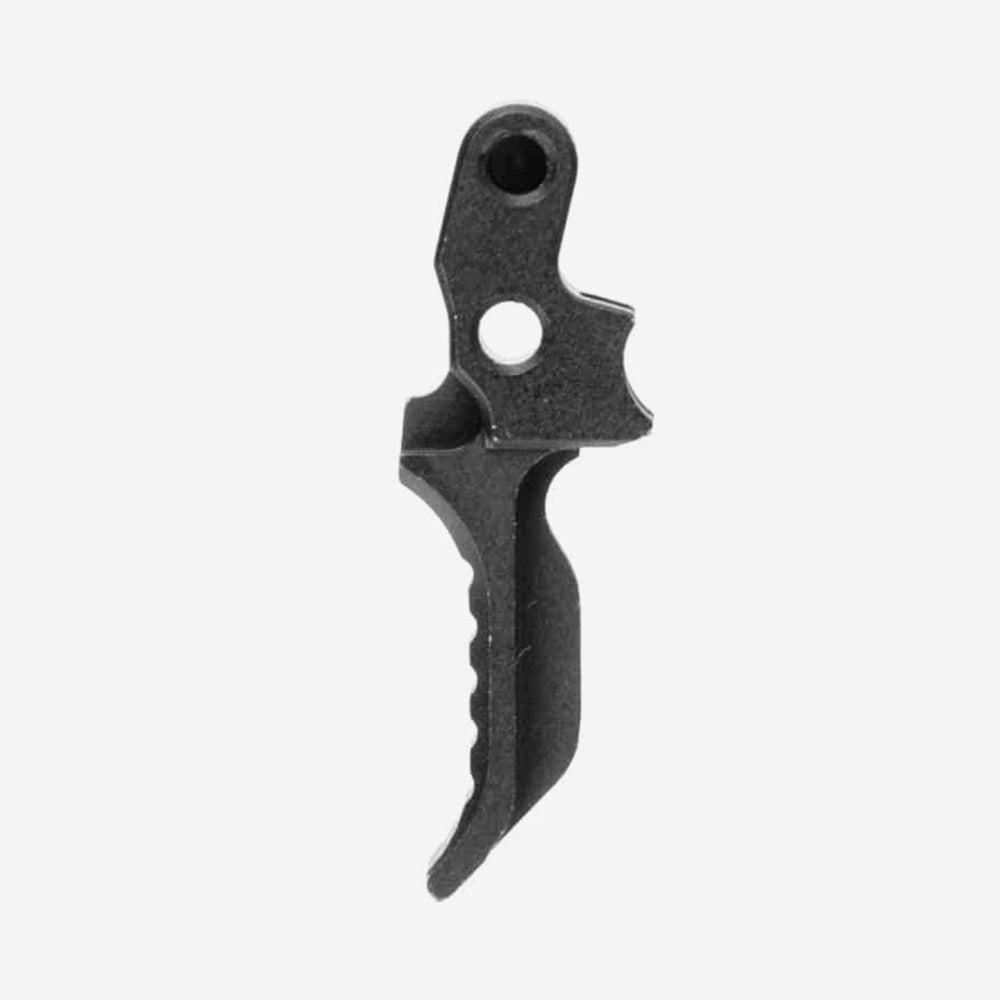Dynamic Sports Gear CR Trigger für Tippmann TPX/TPiX - Weekend - Warrior.Shop