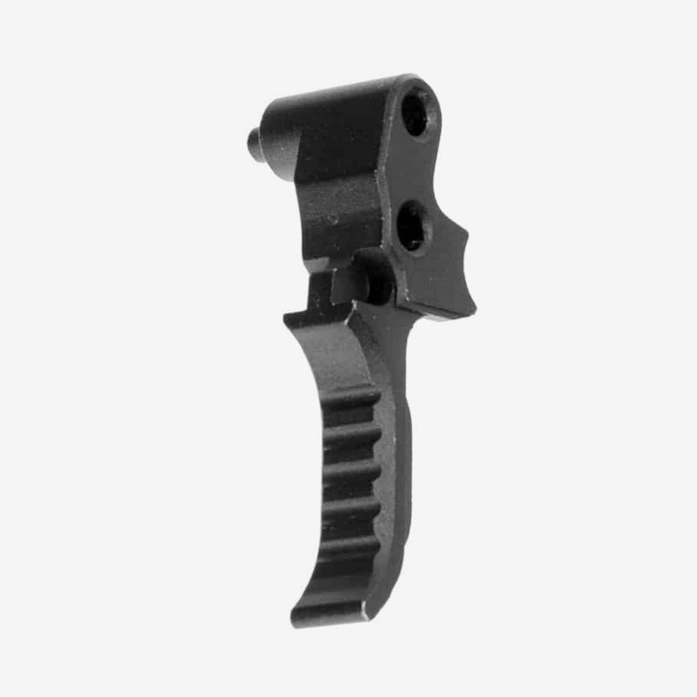 Dynamic Sports Gear CR Trigger für Tippmann TPX/TPiX - Weekend - Warrior.Shop