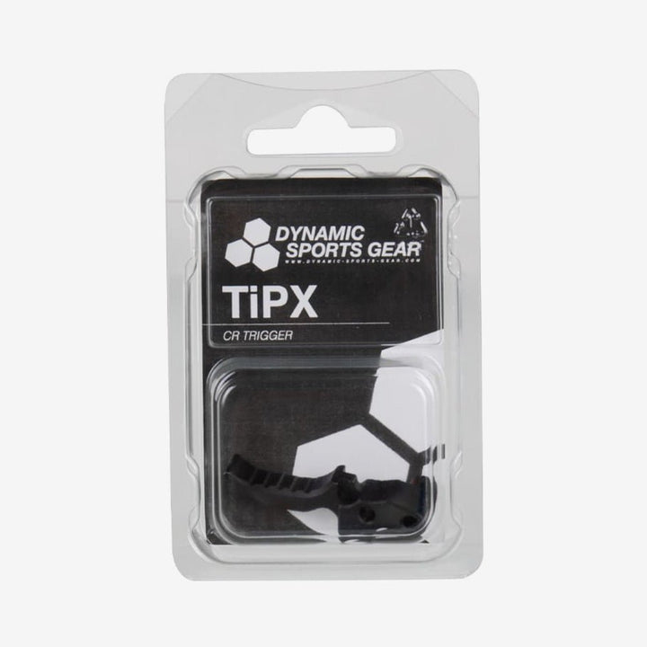 Dynamic Sports Gear CR Trigger für Tippmann TPX/TPiX - Weekend - Warrior.Shop