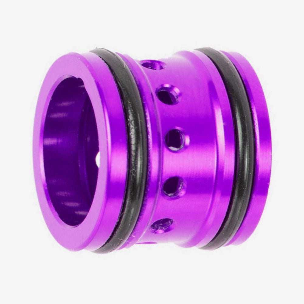 Dynamic Sports Gear F.A.C. / Full Auto Conversion Kit für Planet Eclipse EMF200 - Weekend - Warrior.Shop