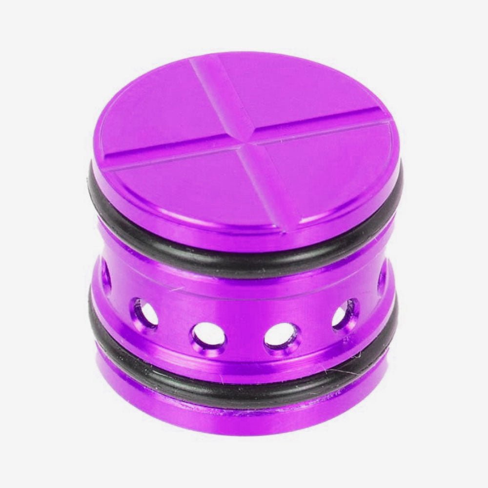 Dynamic Sports Gear F.A.C. / Full Auto Conversion Kit für Planet Eclipse EMF200 - Weekend - Warrior.Shop