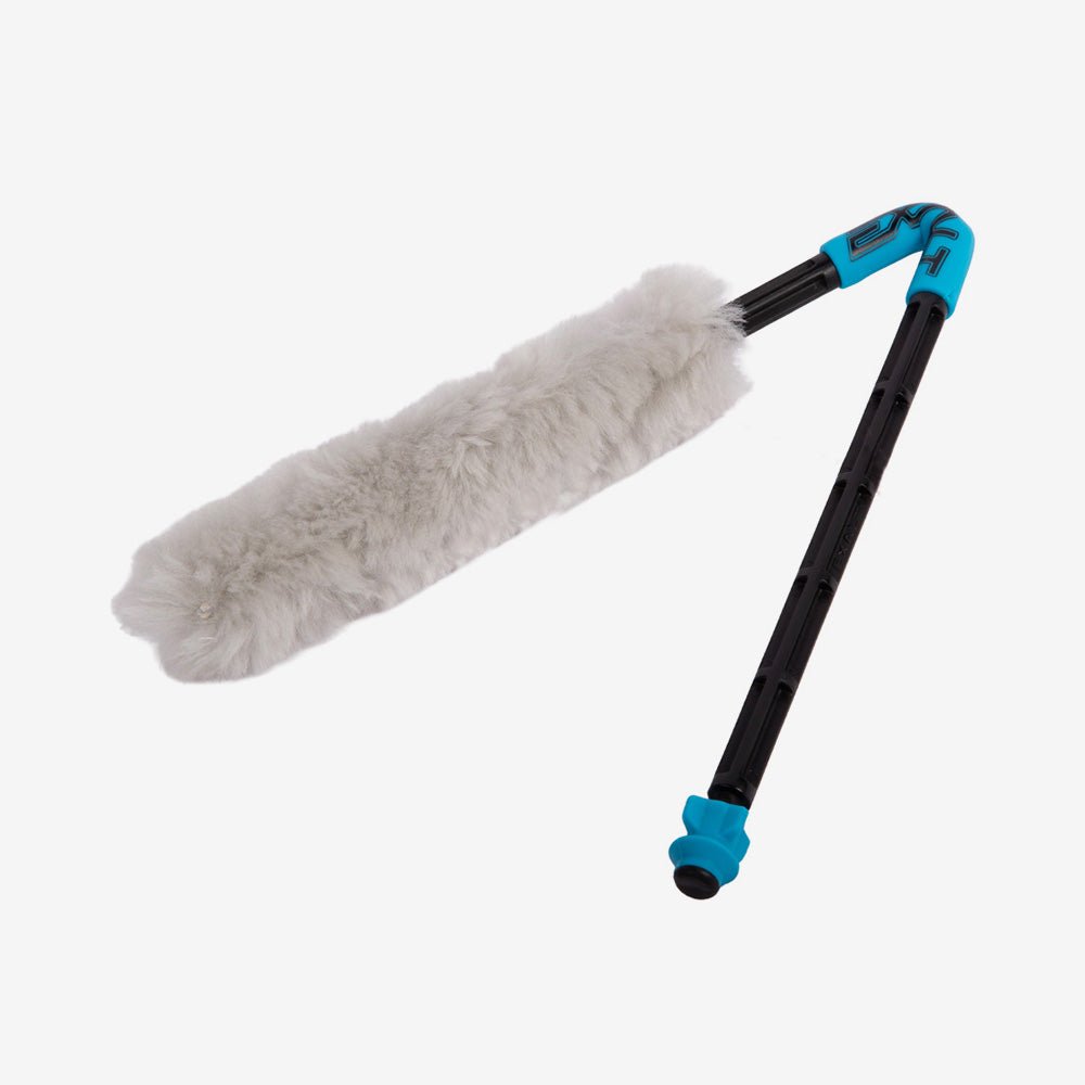 Exalt BarrelMaid Laufreiniger - Weekend - Warrior.Shop
