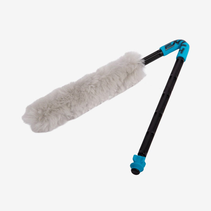 Exalt BarrelMaid Laufreiniger - Weekend - Warrior.Shop