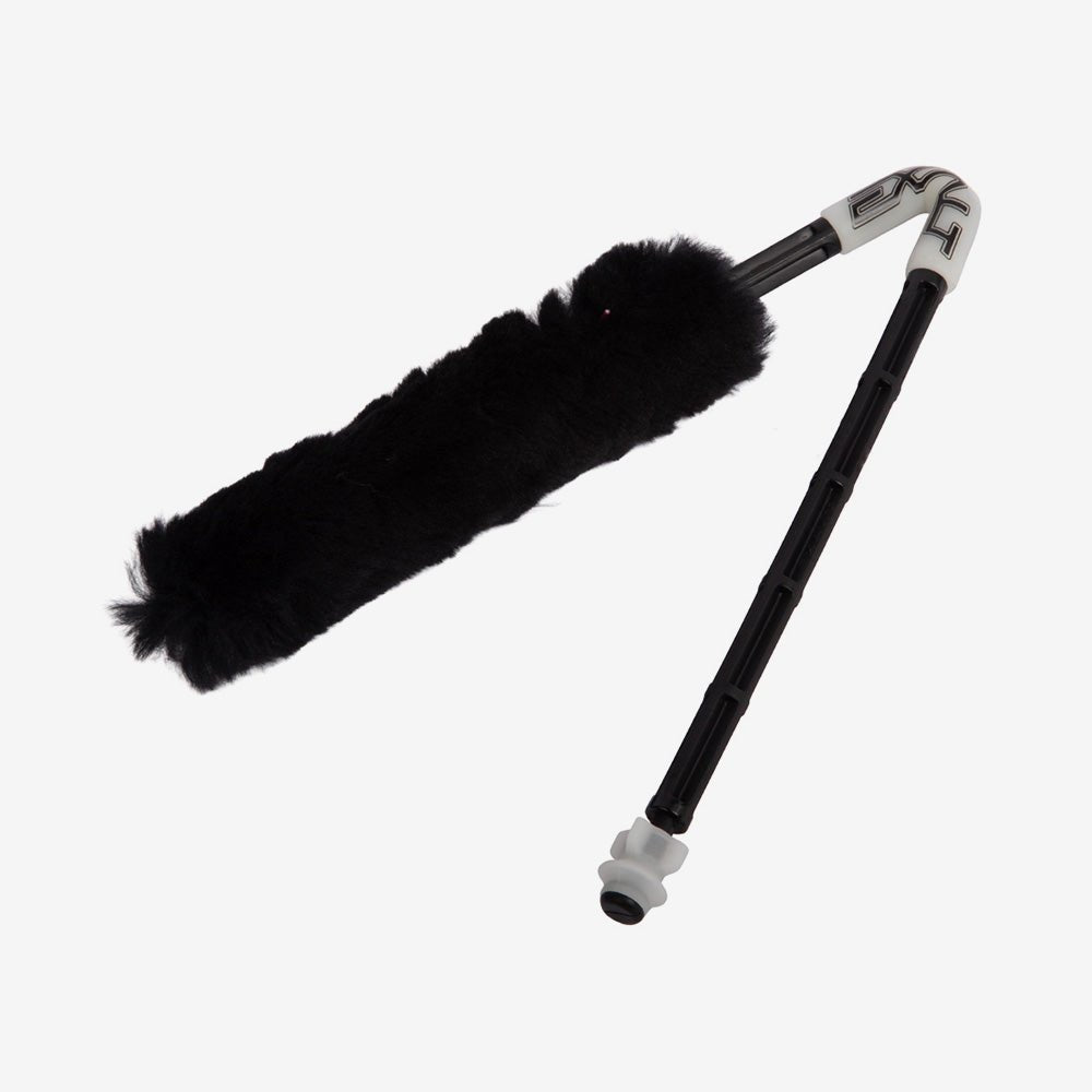 Exalt BarrelMaid Laufreiniger - Weekend - Warrior.Shop