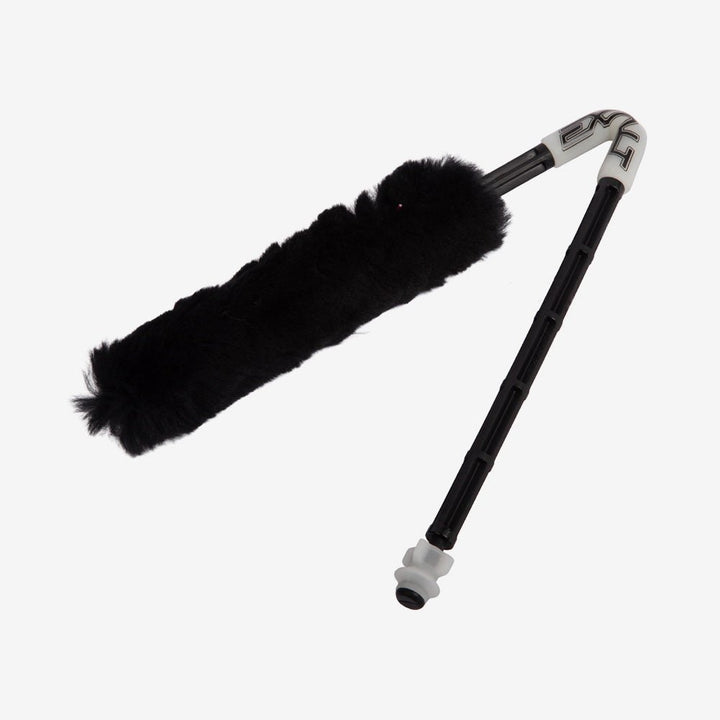 Exalt BarrelMaid Laufreiniger - Weekend - Warrior.Shop
