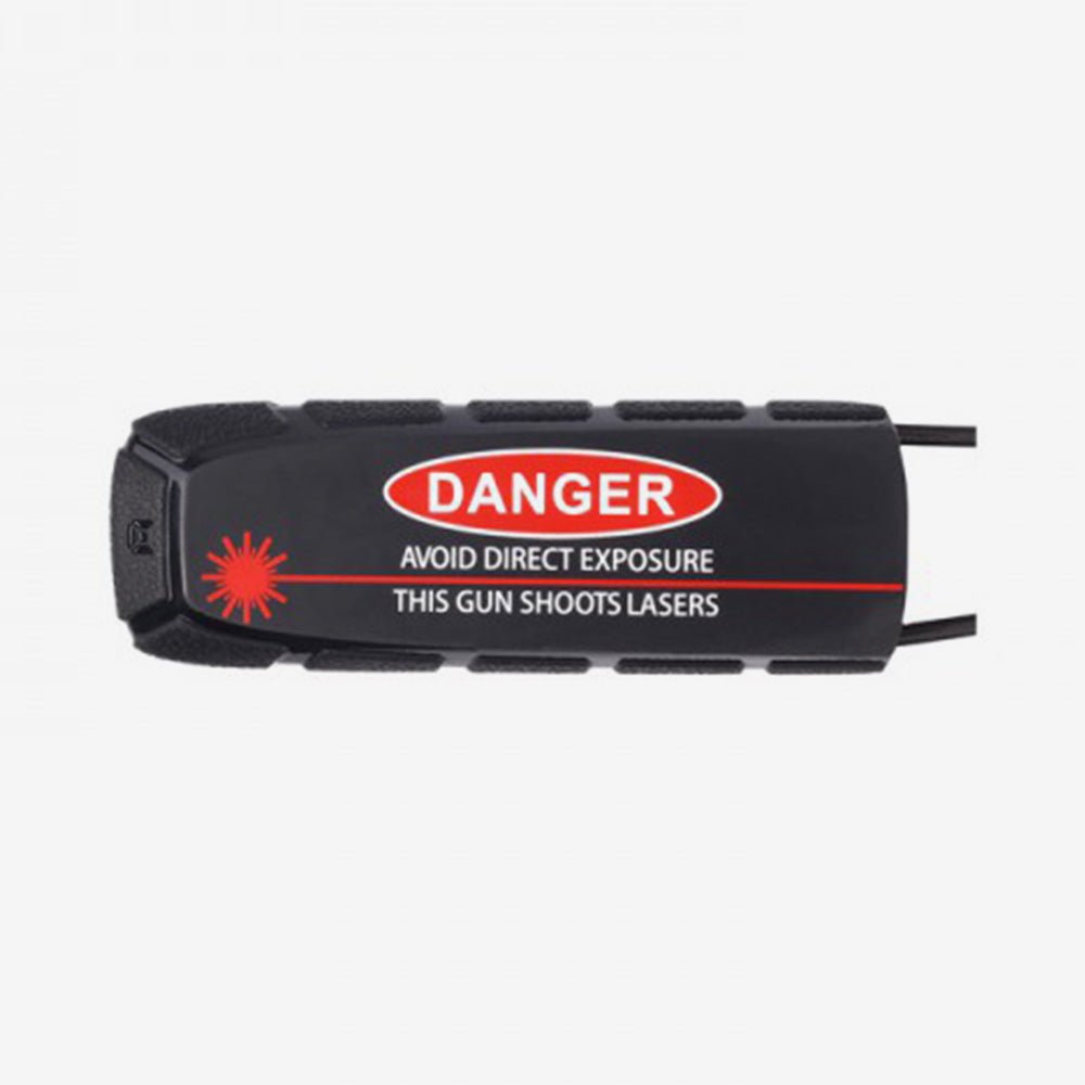 Exalt Bayonet Laufsocke - Weekend - Warrior.Shop
