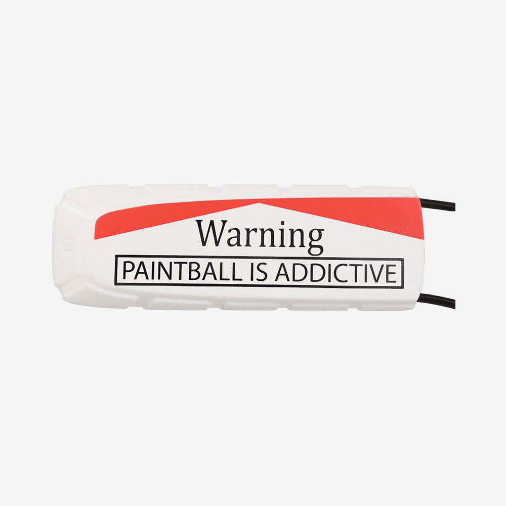 Exalt Bayonet Laufsocke - Weekend - Warrior.Shop