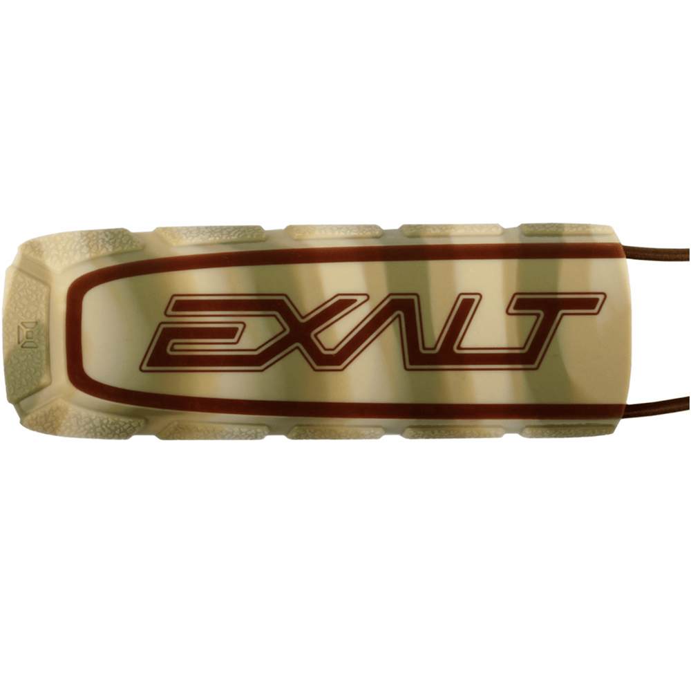 Exalt Bayonet Laufsocke - Weekend - Warrior.Shop