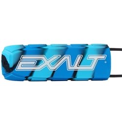Exalt Bayonet Laufsocke - Weekend - Warrior.Shop