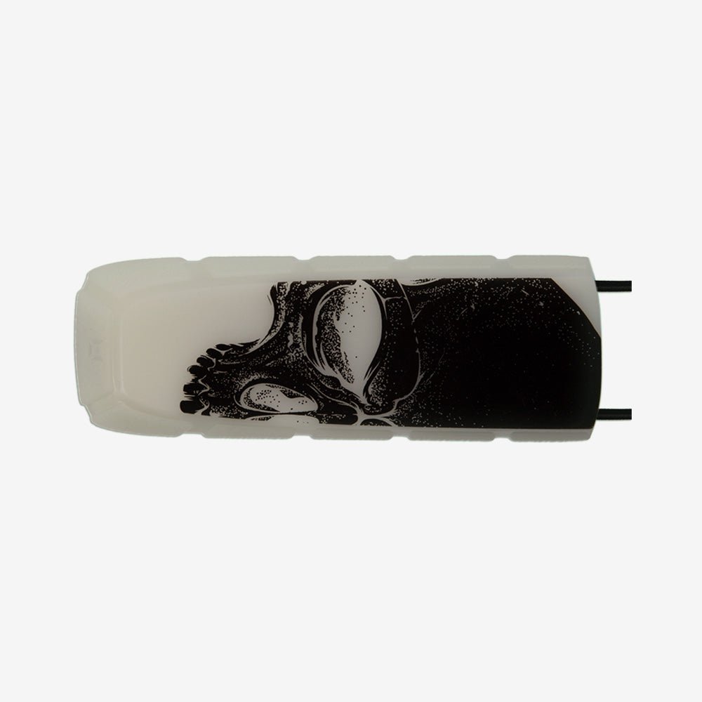 Exalt Bayonet Laufsocke - Weekend - Warrior.Shop