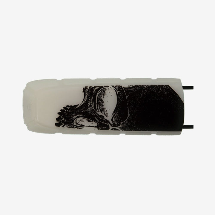 Exalt Bayonet Laufsocke - Weekend - Warrior.Shop