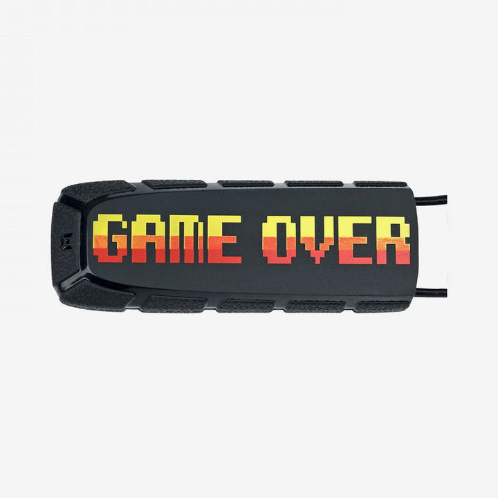 Exalt Bayonet Laufsocke - Weekend - Warrior.Shop