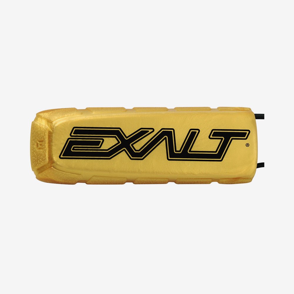 Exalt Bayonet Laufsocke - Weekend - Warrior.Shop