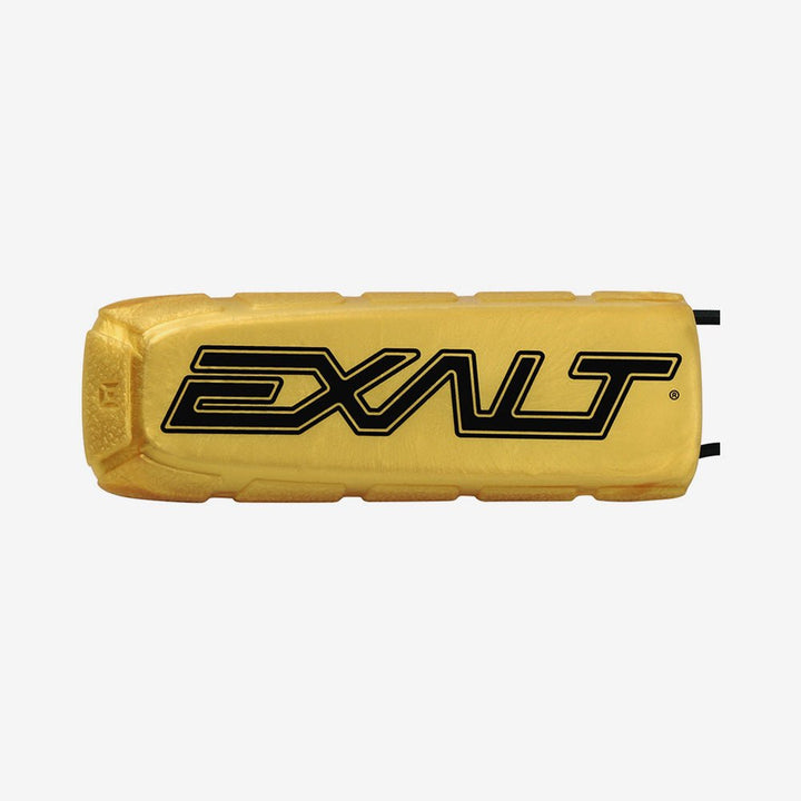 Exalt Bayonet Laufsocke - Weekend - Warrior.Shop