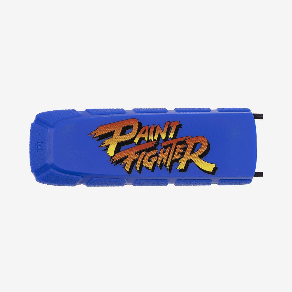 Exalt Bayonet Laufsocke - Weekend - Warrior.Shop