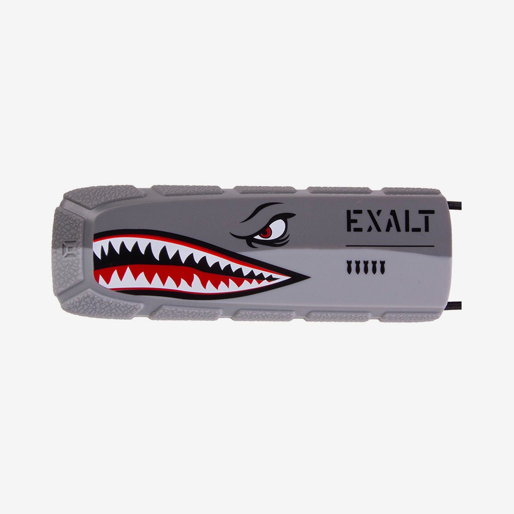 Exalt Bayonet Laufsocke - Weekend - Warrior.Shop