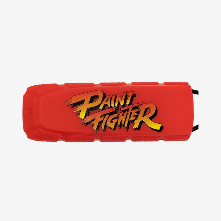 Exalt Bayonet Laufsocke - Weekend - Warrior.Shop